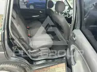 2009 Ford S-Max