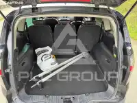 2009 Ford S-Max