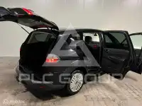 2009 Ford S-Max