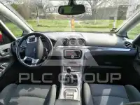 2009 Ford S-Max
