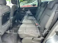 2009 Ford S-Max