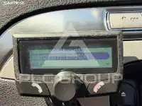 2009 Ford S-Max