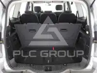 2009 Ford S-Max