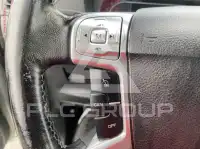 2009 Ford S-Max