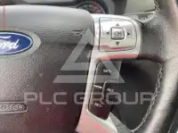 2009 Ford S-Max
