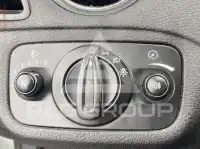 2009 Ford S-Max
