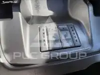 2009 Ford S-Max