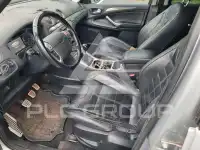 2009 Ford S-Max