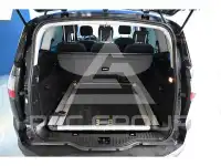 2009 Ford S-Max