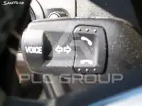 2009 Ford S-Max