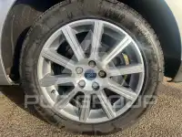 2009 Ford S-Max