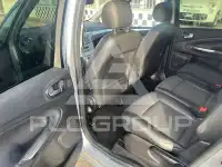 2009 Ford S-Max