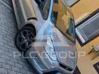 2009 Ford S-Max