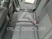 2009 Ford S-Max