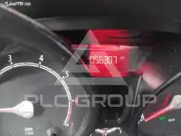 2009 Ford FIESTA
