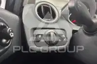 2009 Ford FIESTA