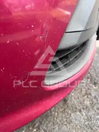 2009 Ford FIESTA