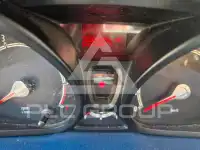 2009 Ford FIESTA