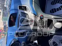 2009 Ford FIESTA
