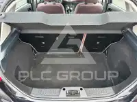 2009 Ford FIESTA
