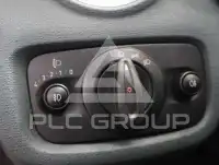 2009 Ford FIESTA