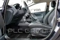2009 Ford FIESTA