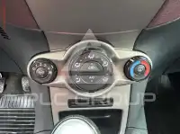 2009 Ford FIESTA