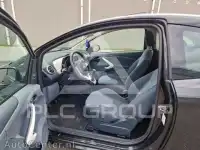 2009 Ford KA
