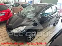 2009 Ford KA