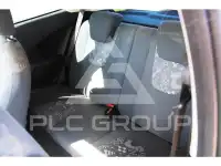 2009 Ford KA