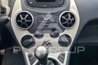 2009 Ford KA