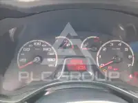 2009 Ford KA