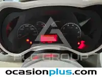2009 Ford KA