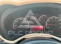 2009 Ford KA