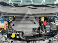 2009 Ford KA