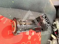 2009 Ford KA