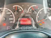2009 Ford KA