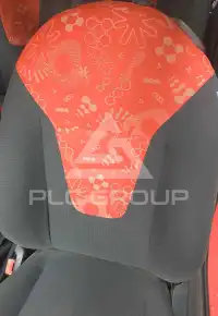 2009 Ford KA