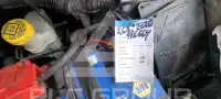 2009 Ford KA