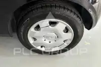 2009 Ford KA