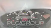 2009 Ford KA