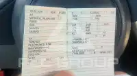 2009 Ford KA