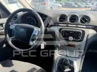 2009 Ford GALAXY
