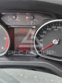 2009 Ford GALAXY