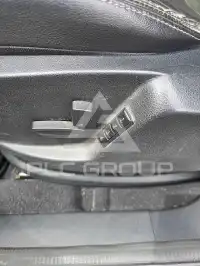 2009 Ford GALAXY