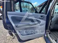 2009 Ford GALAXY