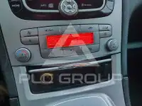 2009 Ford GALAXY