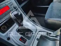 2009 Ford GALAXY