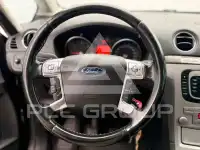 2009 Ford GALAXY