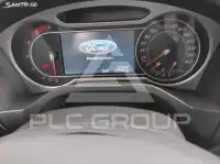 2009 Ford GALAXY